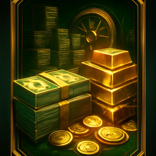 royal game slots filters screen