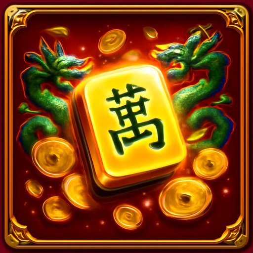 royal game login screen password field