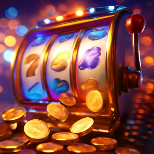 royal game 50% آسان بونس کارڈ