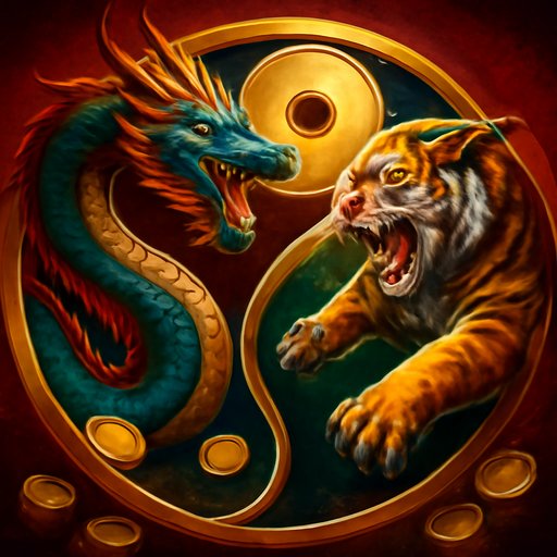 royal game Protection and Limits