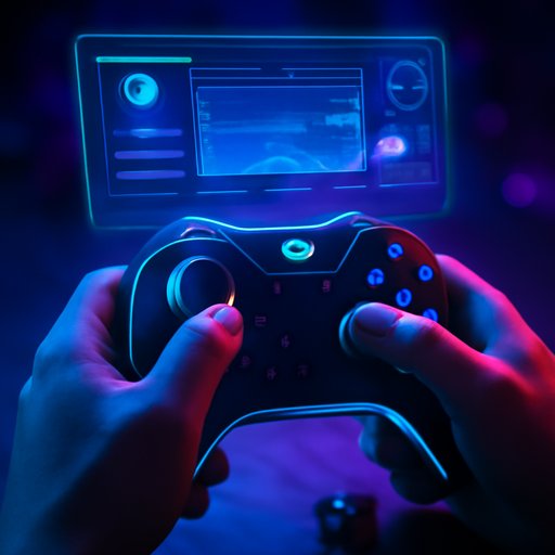 royal game EasyPaisa and JazzCash screen